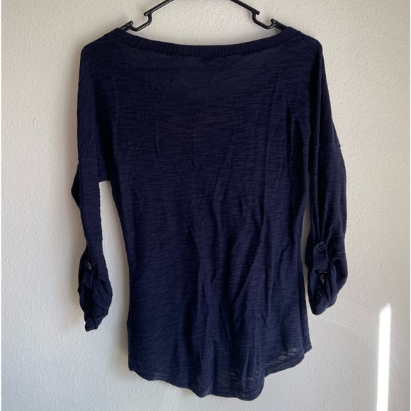 Express Top - Picture 2 of 5